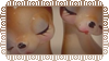 fawn figurines