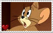 jerry