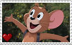 jerry