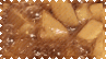 apple pie mix