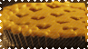 pie baking