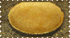 pie timelapse