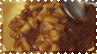 pie filling