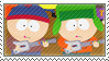 south park guitar hero