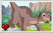 littlefoot