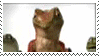 lizard dance