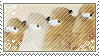 llama plushies