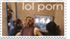 lol porn