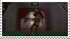 lola bunny