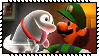 luigi