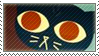 mae