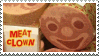 meat clown