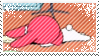 my melody