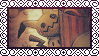 mimikyu