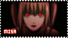 misa