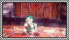 majoras mask dance