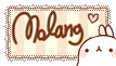 molang