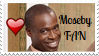moseby fan
