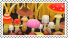 mushrooms