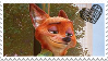 nick wilde