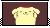 pompompurin