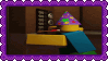 party noob