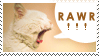 rawr