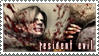 resident evil 4