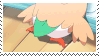 rowlet