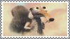 scrat