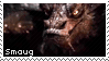 smaug