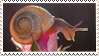 snail