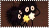soot sprites