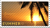 summer