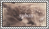 sybau fawn