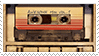 cassette