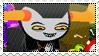 tavros