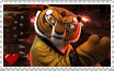 tigress