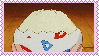 togepi