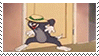 tom cat sneak