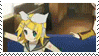 vocaloid