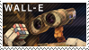 wall-e