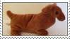 wiener dog
