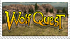 wolfquest