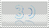 3d