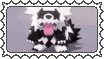 galarian zigzagoon