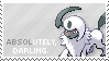 absolutely darling
