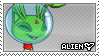 neopets alien