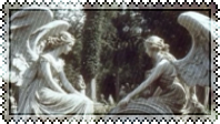 angels