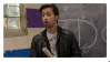 iasip mac
